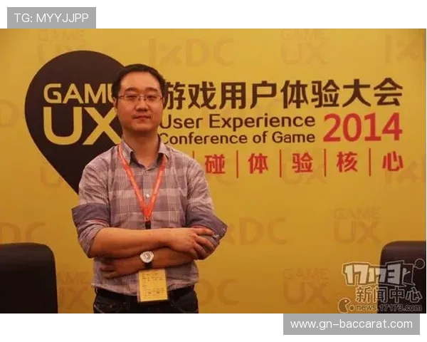 为何网易游戏更新速度慢背后的原因及其对玩家体验的影响分析