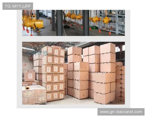 吊车在游戏中高效作业的最佳技巧与策略分析