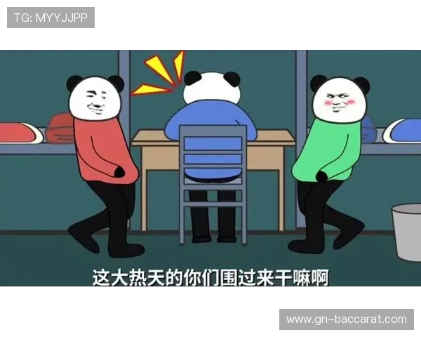 回宿舍想打游戏却被室友嫌吵怎么办？如何平衡娱乐与他人生活的和谐关系