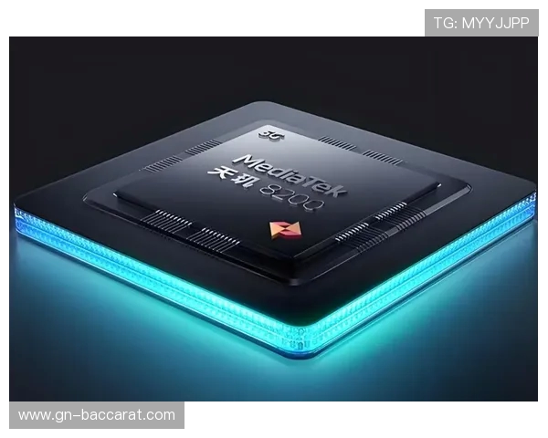 天玑处理器适配游戏速度过慢影响用户体验亟待解决