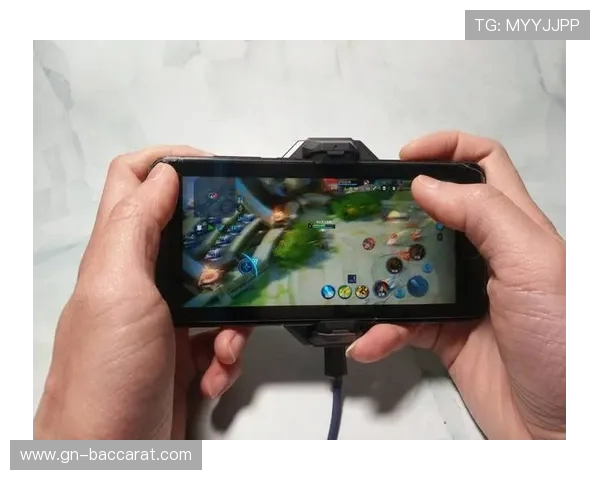 如何在手机上畅玩所有游戏并提升游戏体验的实用技巧与设置指南