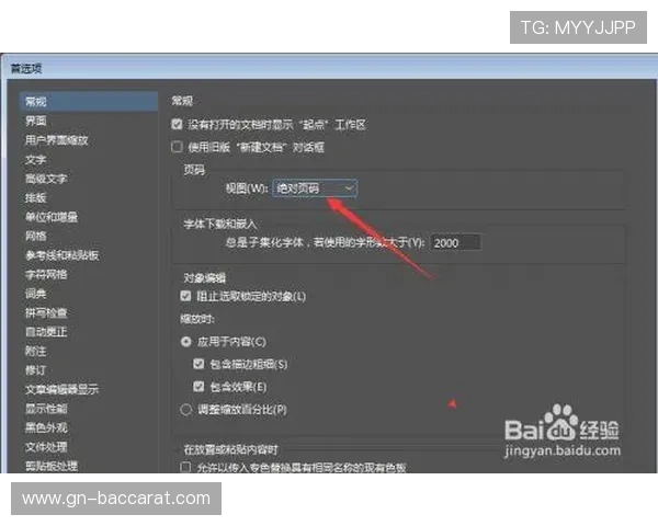 如何设置游戏中不显示ID的方法与步骤详解