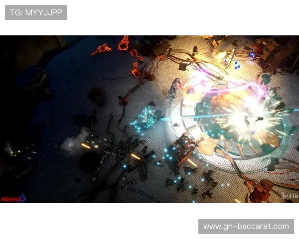 如何将四方游戏盒中的游戏设置为电脑主页的中心位置